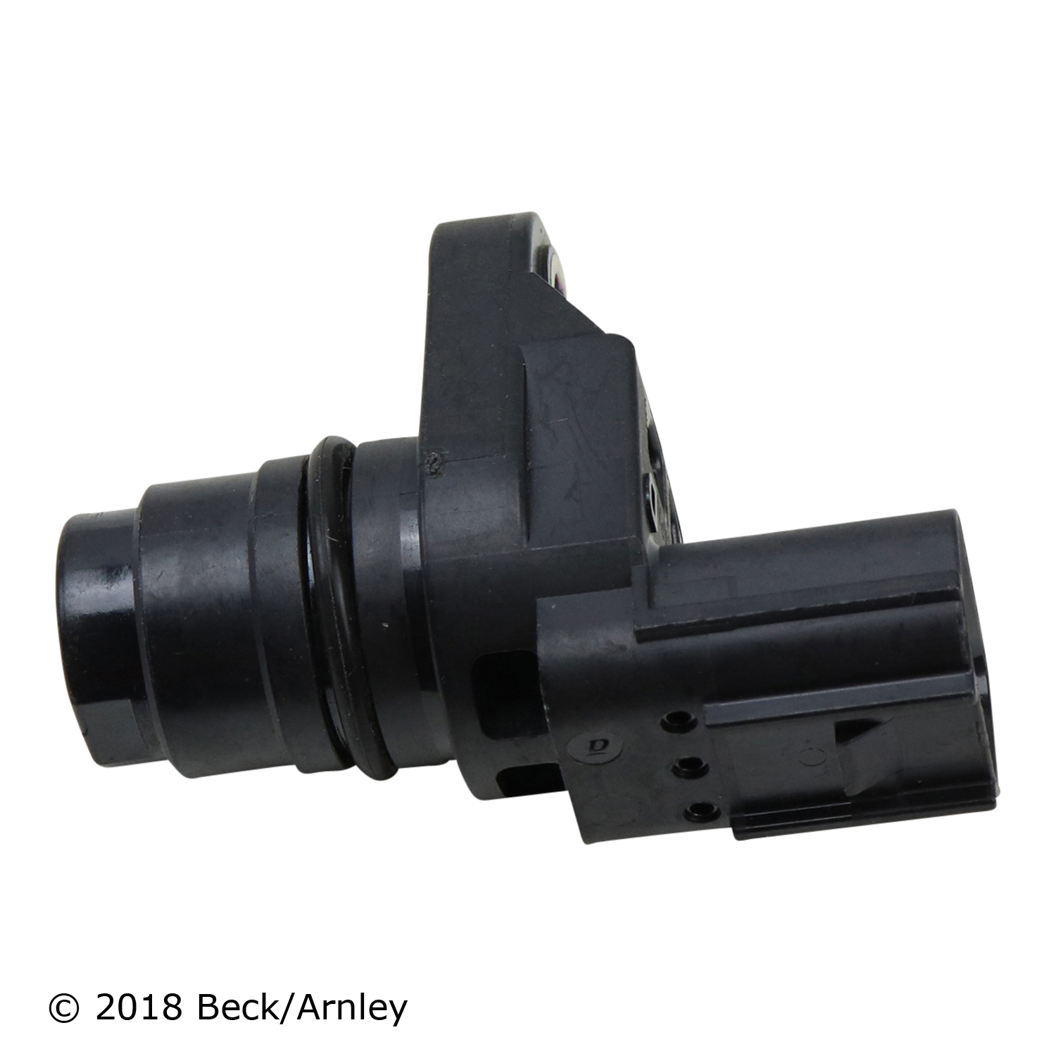 180-0718 Camshaft Position Sensor, Sold Individually - Image 2