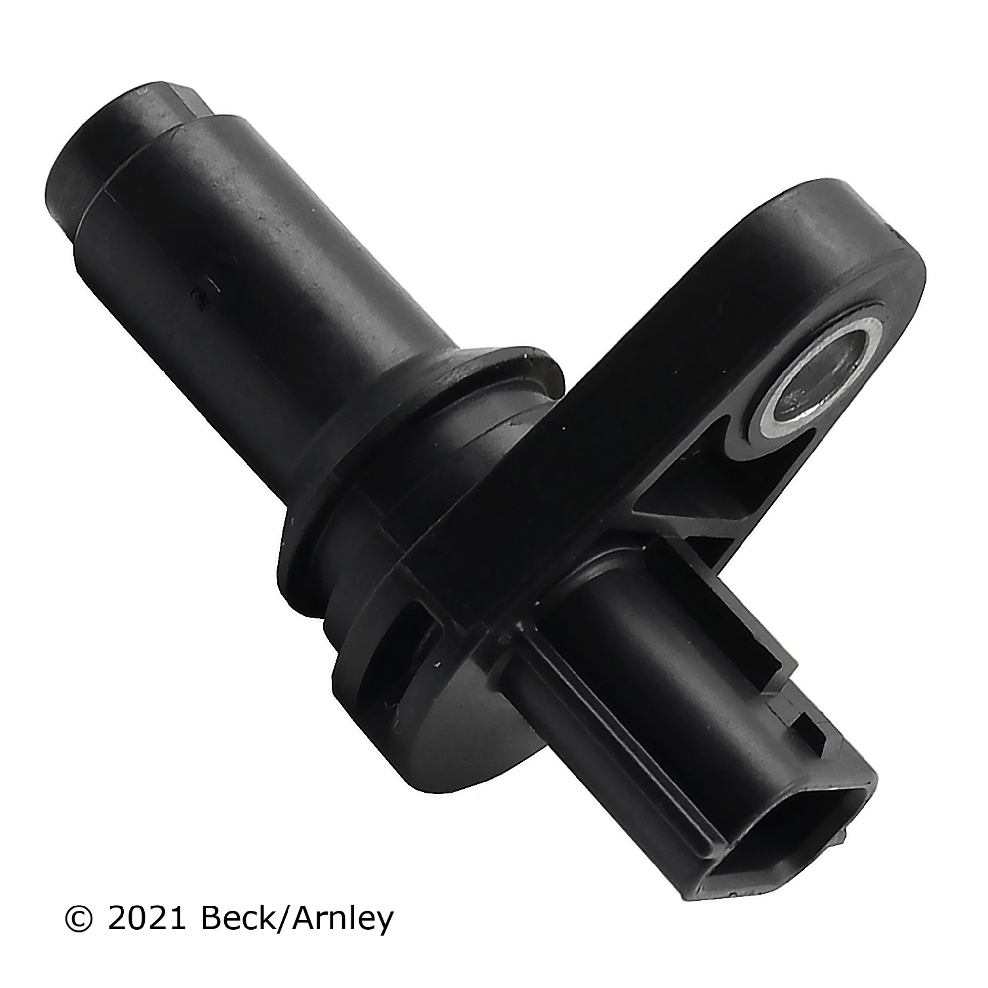 180-0729 OE Replacement Crankshaft Position Sensor