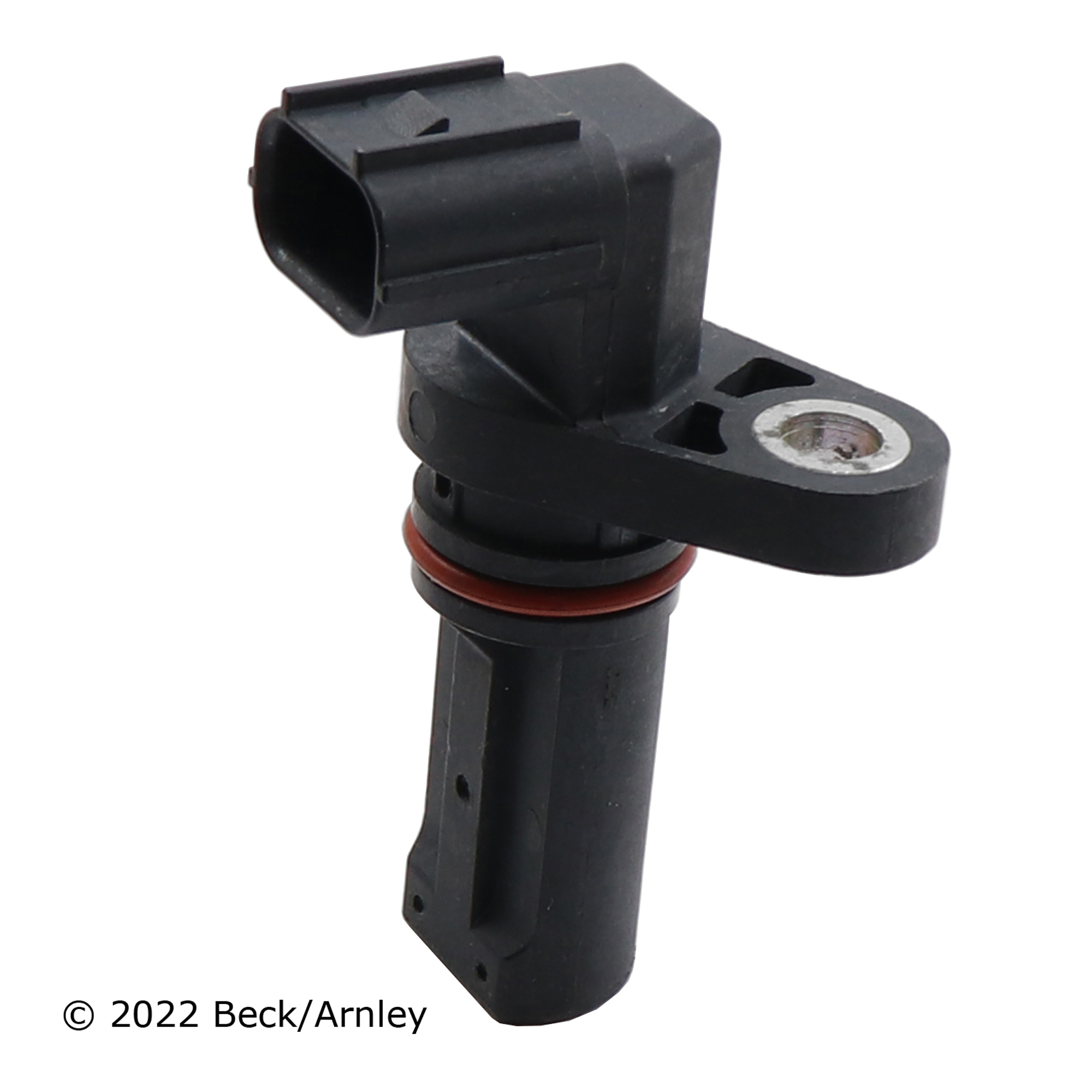 All Drives Auto