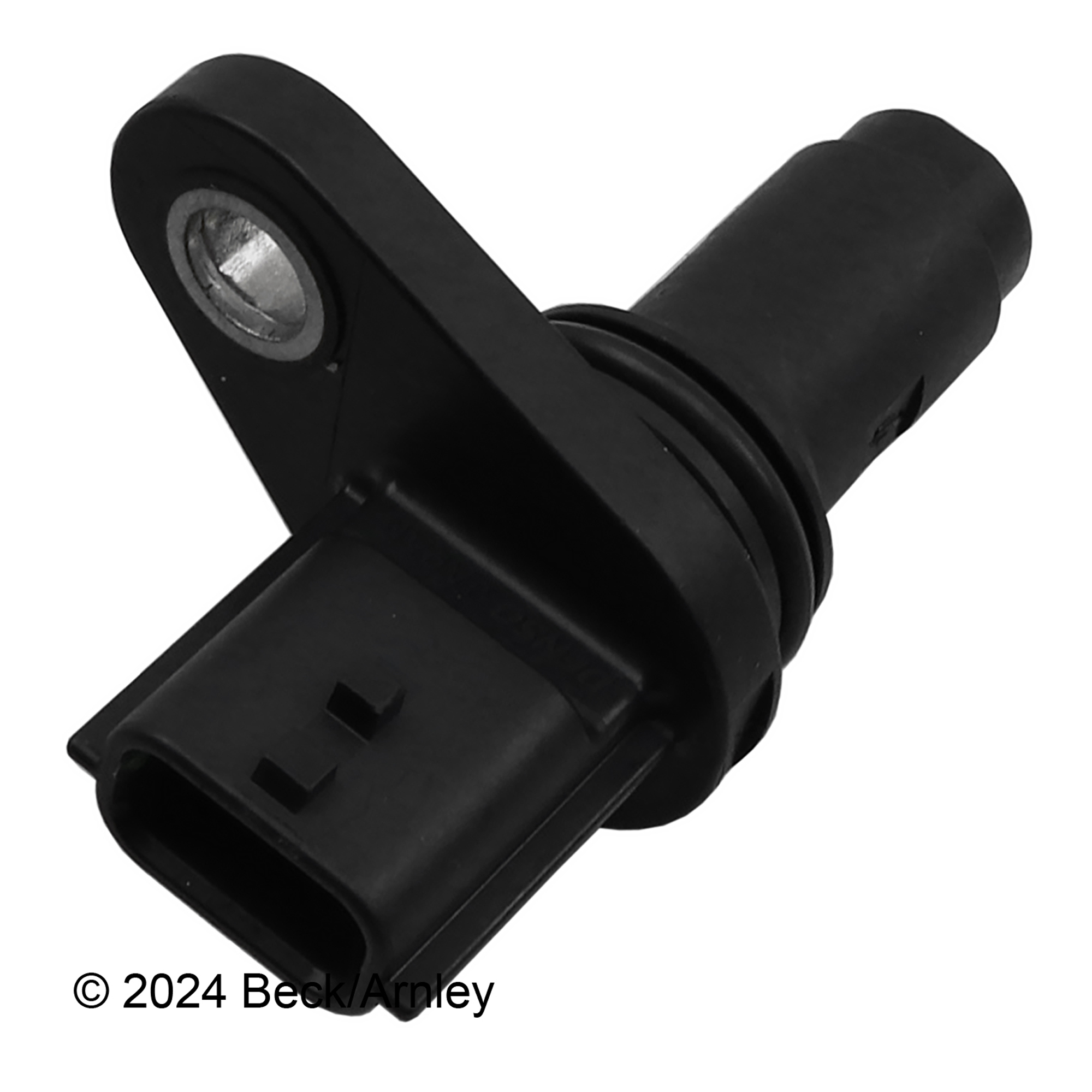 180-0751 OE Replacement Series Crankshaft Position Sensor