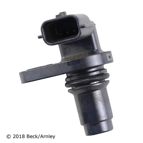 180-0757 Camshaft Position Sensor, Sold Individually