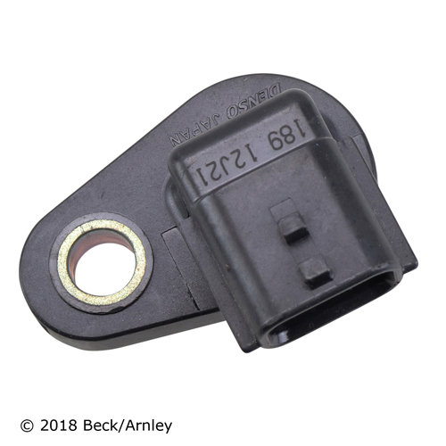 180-0757 Camshaft Position Sensor, Sold Individually - Image 2