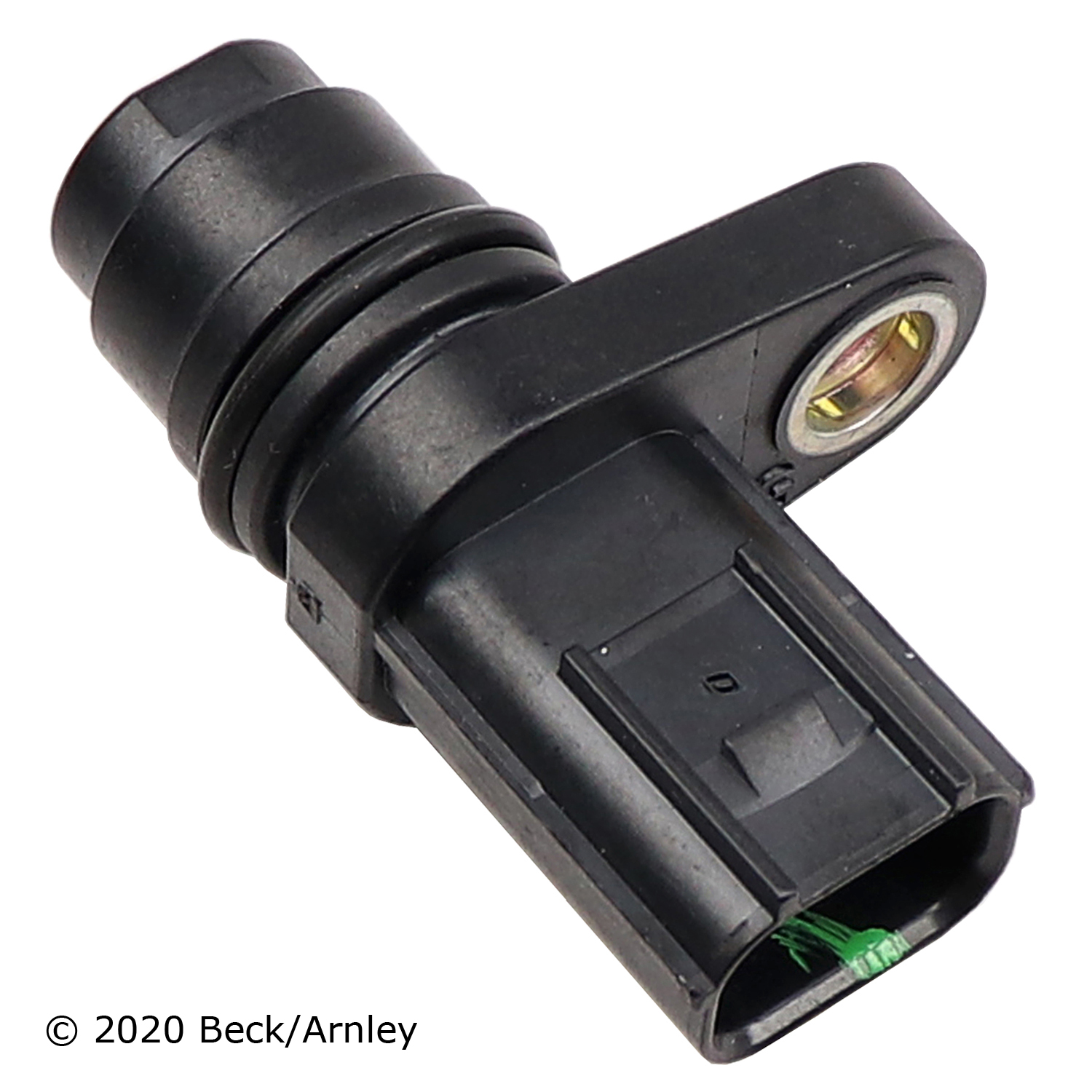 180-0783 Camshaft Position Sensor, Sold Individually