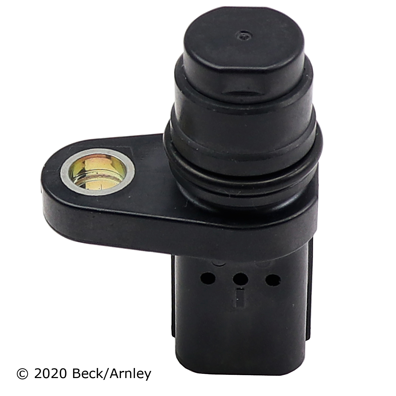 180-0783 Camshaft Position Sensor, Sold Individually - Image 2