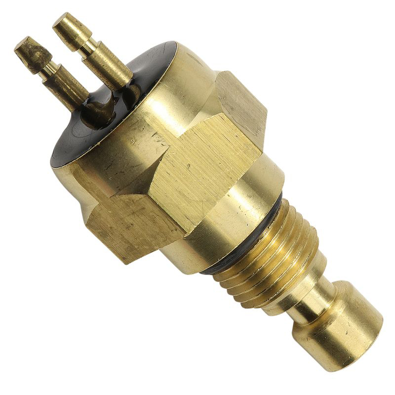 201-0817 Fan Switch - Direct Fit, Sold Individually
