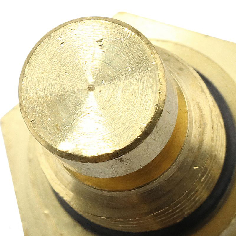 201-0817 Fan Switch - Direct Fit, Sold Individually - Image 3