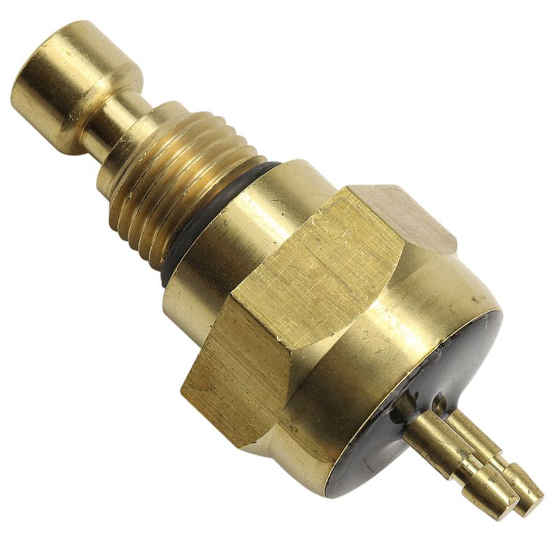 201-0817 Fan Switch - Direct Fit, Sold Individually - Image 4