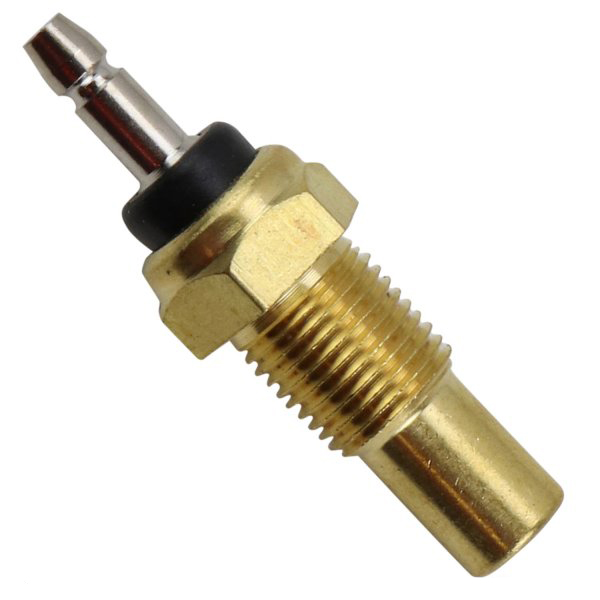 201-1187 Temperature Sender