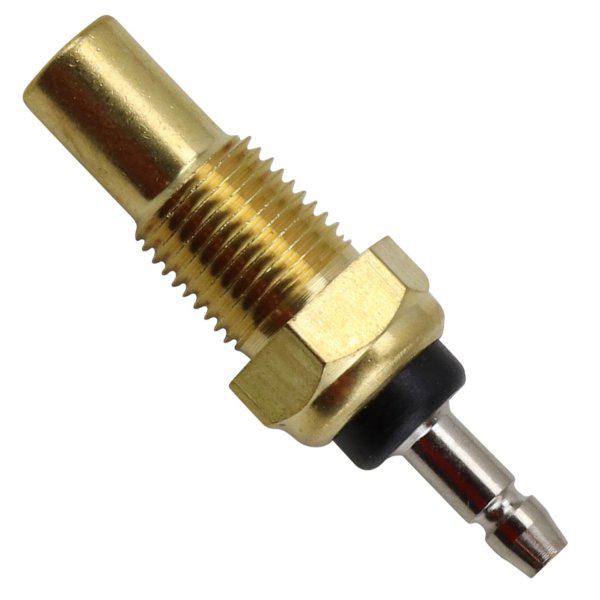 201-1187 Temperature Sender - Image 2