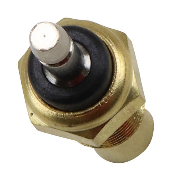 201-1187 Temperature Sender - Image 3