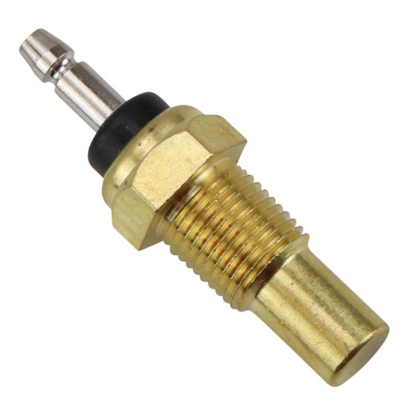 201-1187 Temperature Sender - Image 4