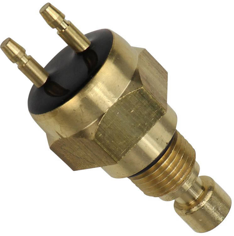 201-1513 Fan Switch - Sold Individually