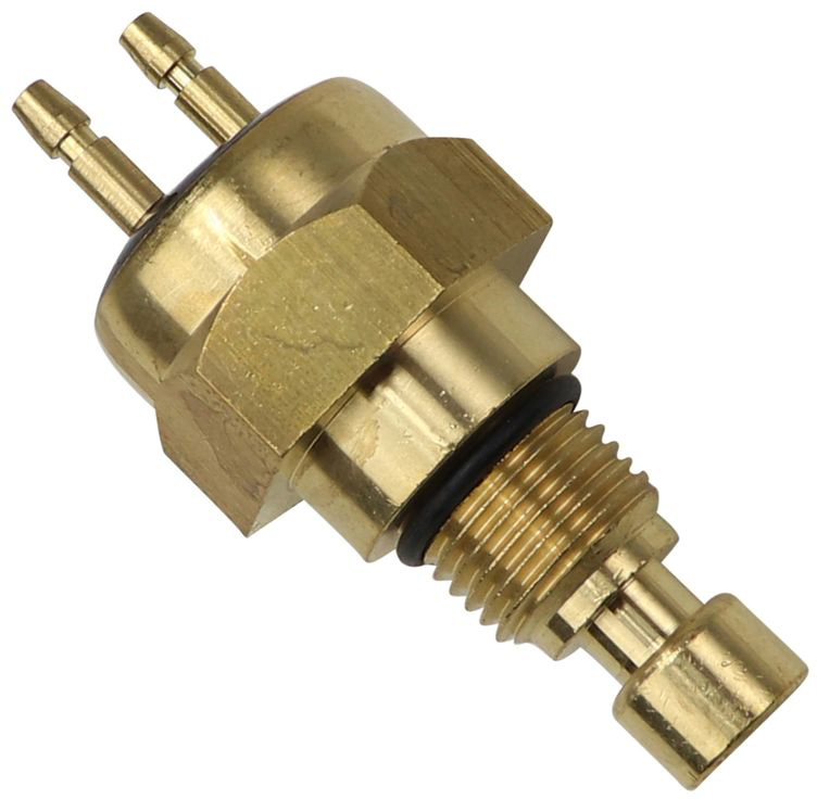 201-1513 Fan Switch - Sold Individually - Image 2
