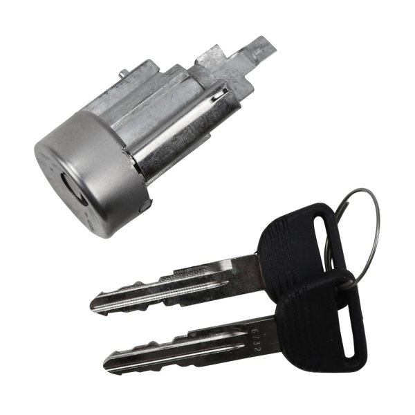 201-1559 Ignition Lock Cylinder