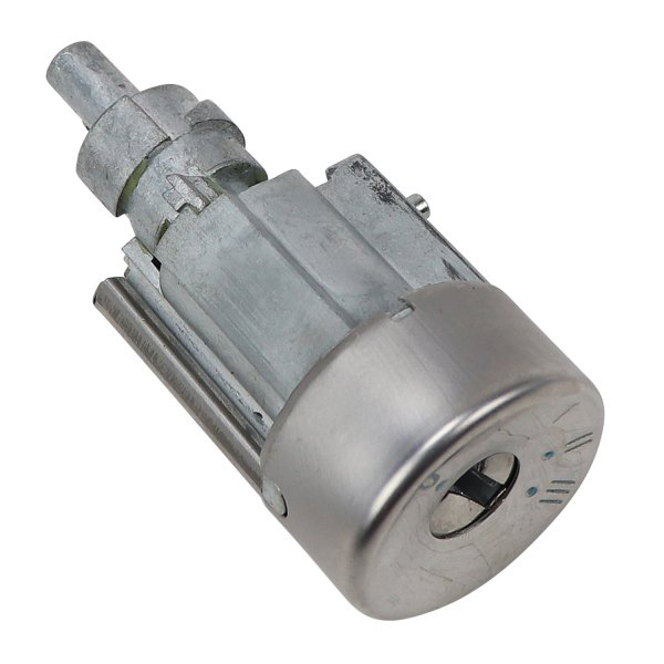 201-1559 Ignition Lock Cylinder - Image 2