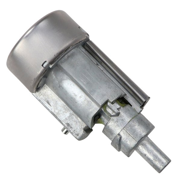 201-1559 Ignition Lock Cylinder - Image 3
