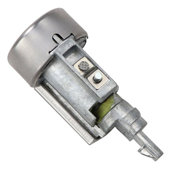 201-1559 Ignition Lock Cylinder - Image 4