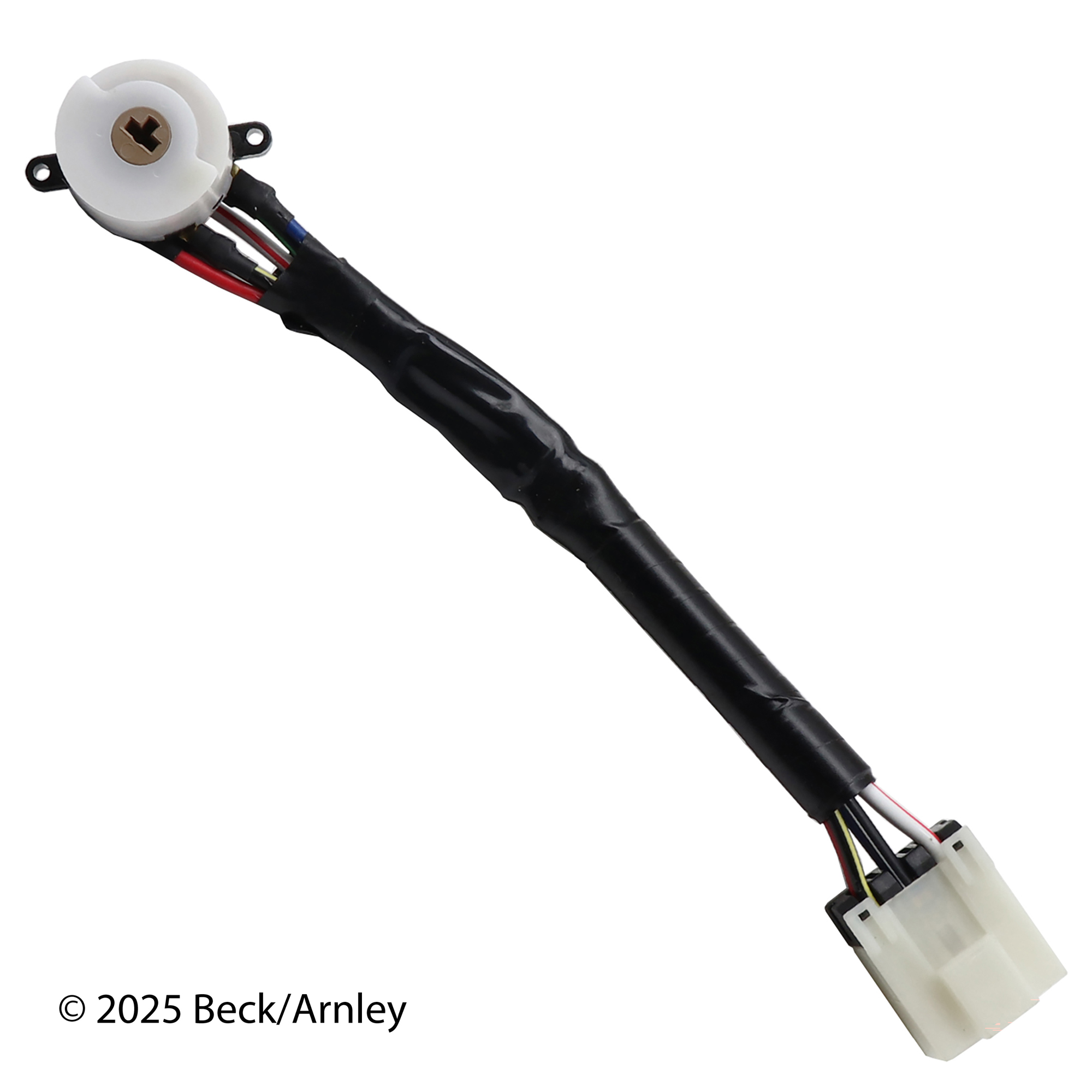 All Drives Auto