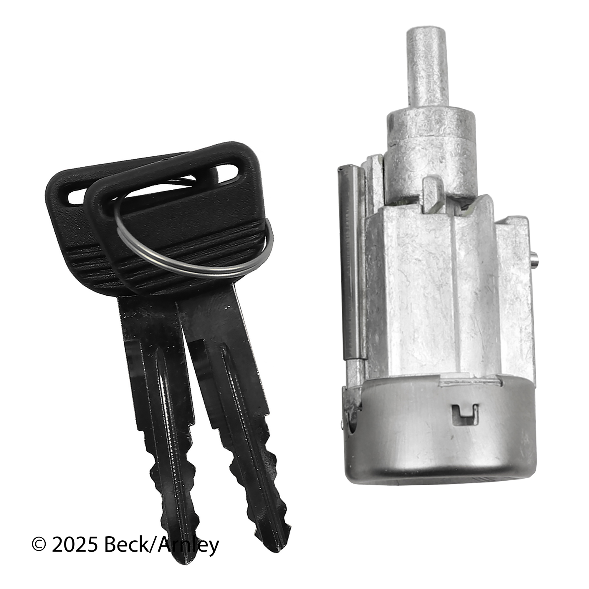 All Drives Auto
