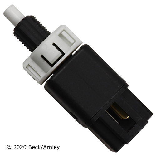 201-1963 Brake Light Switch - Direct Fit, Sold Individually
