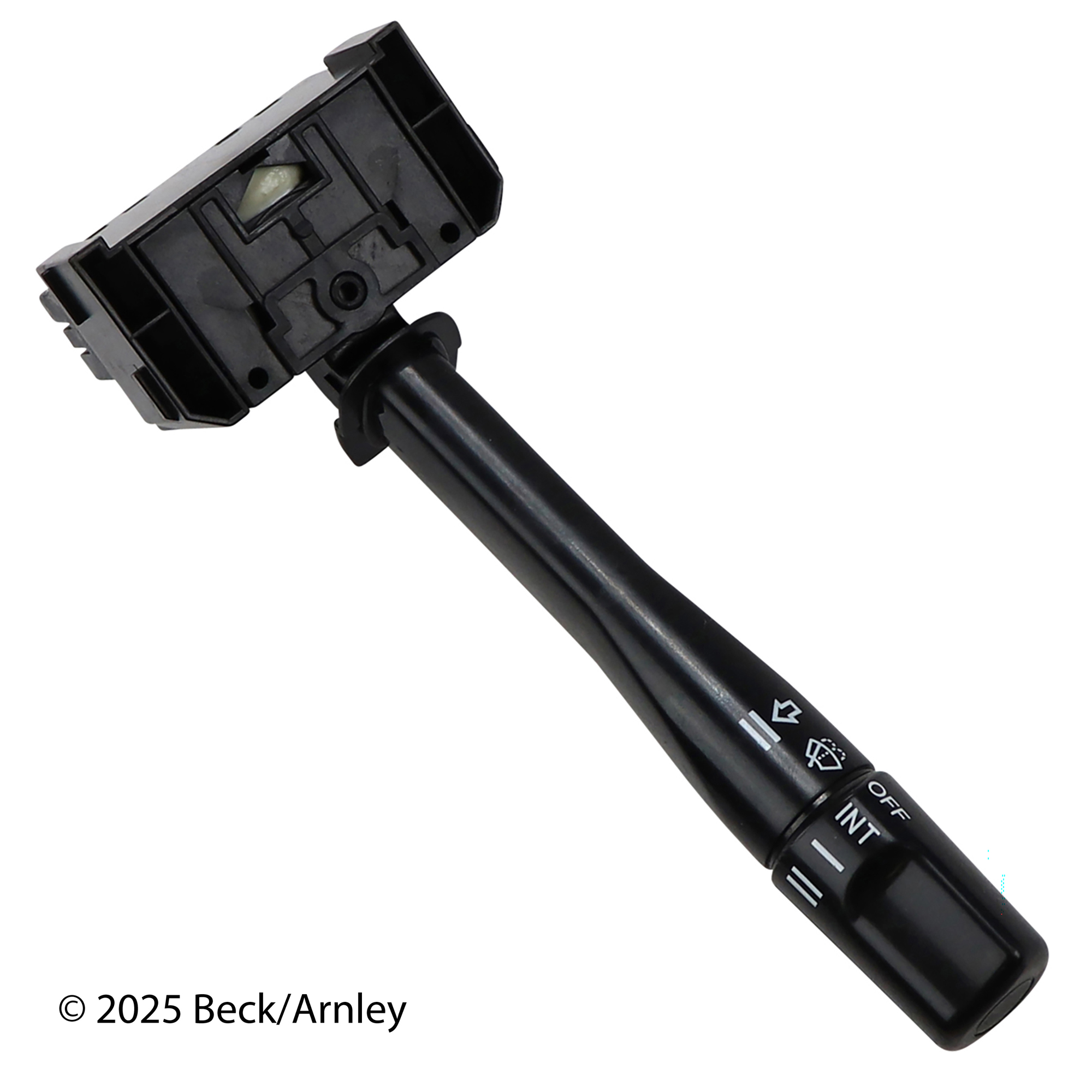 201-2040 Wiper Switch OE Replacement Series