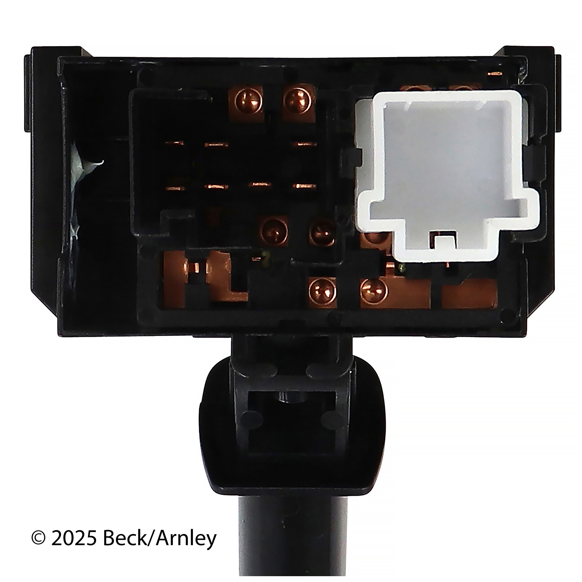 201-2040 Wiper Switch OE Replacement Series - Image 3