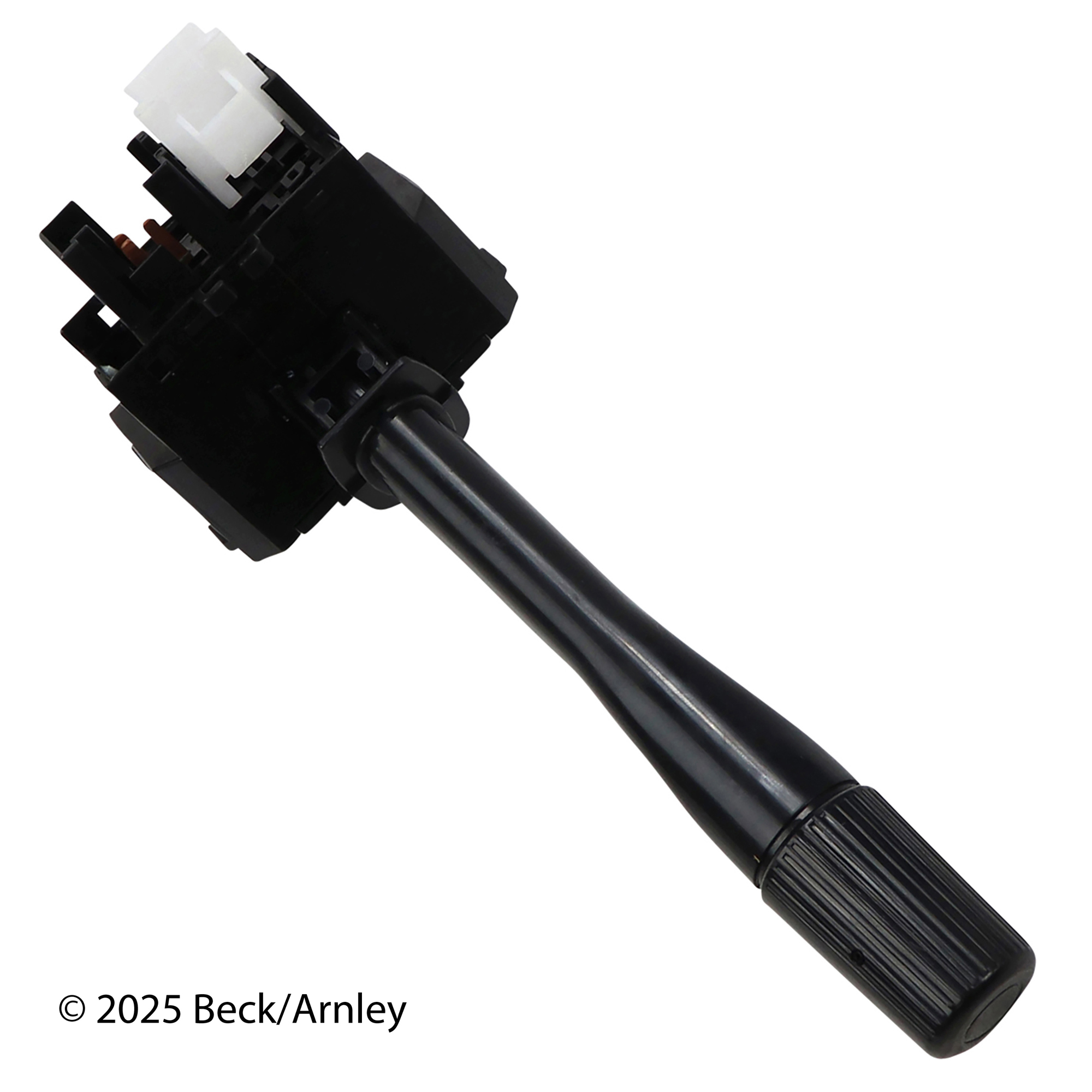 201-2040 Wiper Switch OE Replacement Series - Image 4