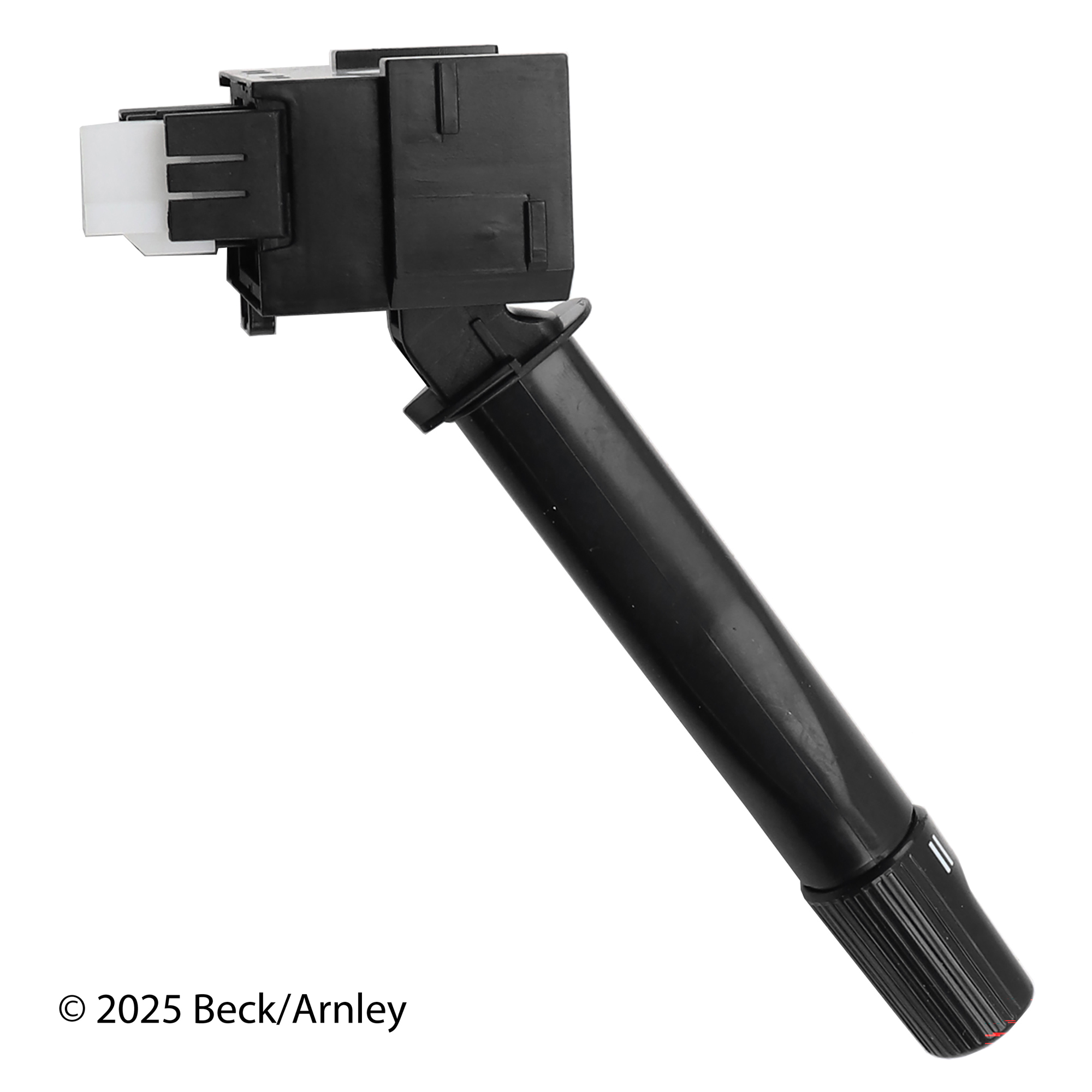 201-2040 Wiper Switch OE Replacement Series - Image 5