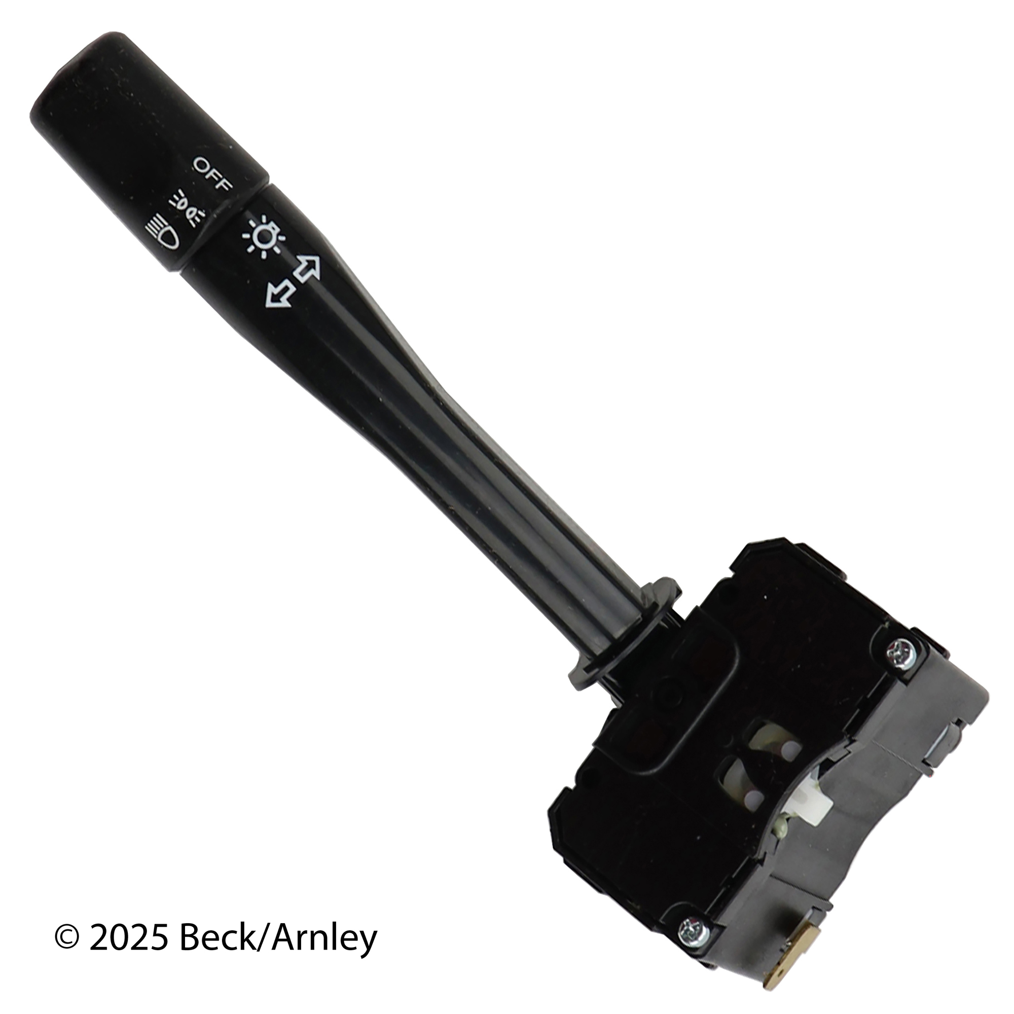 All Drives Auto