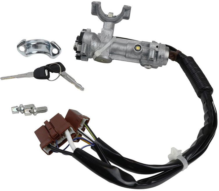 All Drives Auto