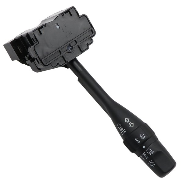201-2150 Turn Signal Switch