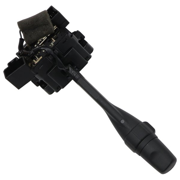 201-2150 Turn Signal Switch - Image 2