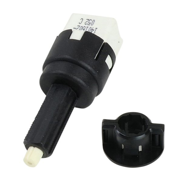 201-2435 Brake Light Switch - Sold Individually