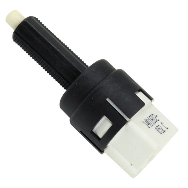 201-2435 Brake Light Switch - Sold Individually - Image 2