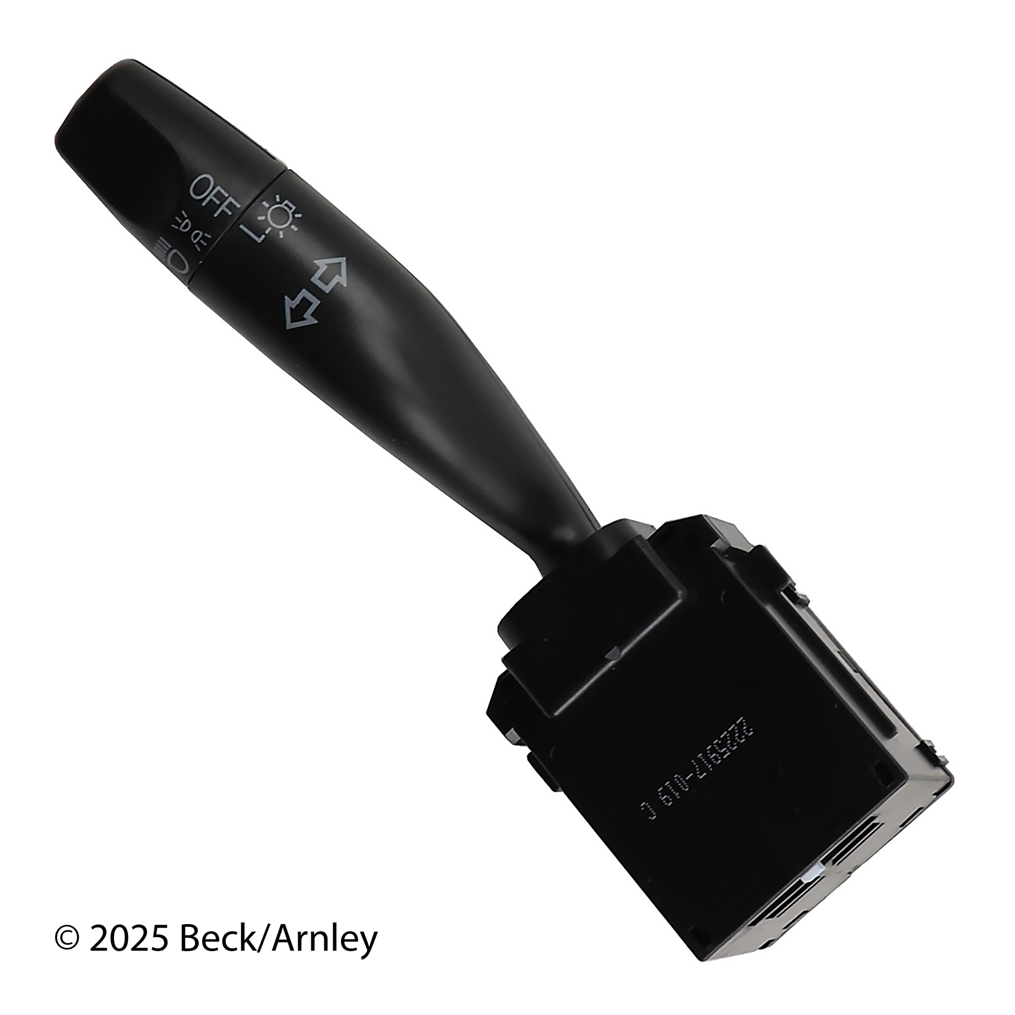 All Drives Auto