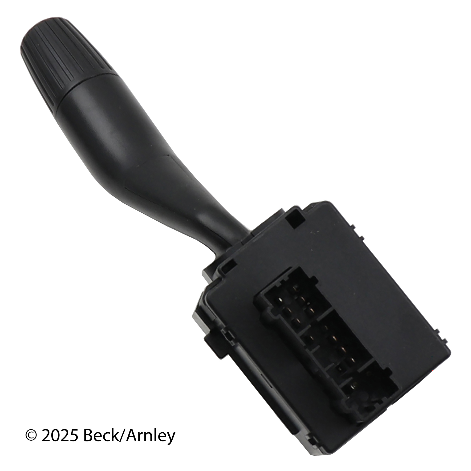 201-2451 Turn Signal Switch, OE Replacement - Image 2