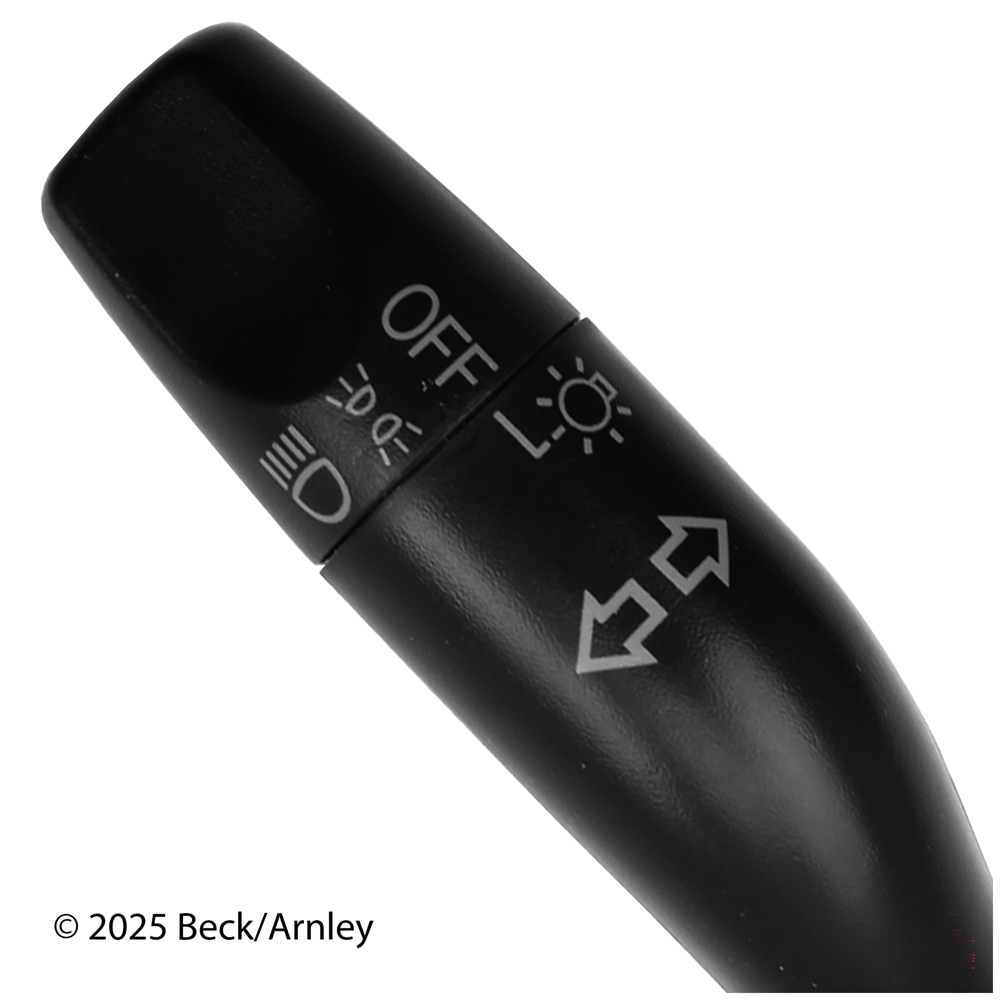 201-2451 Turn Signal Switch, OE Replacement - Image 3
