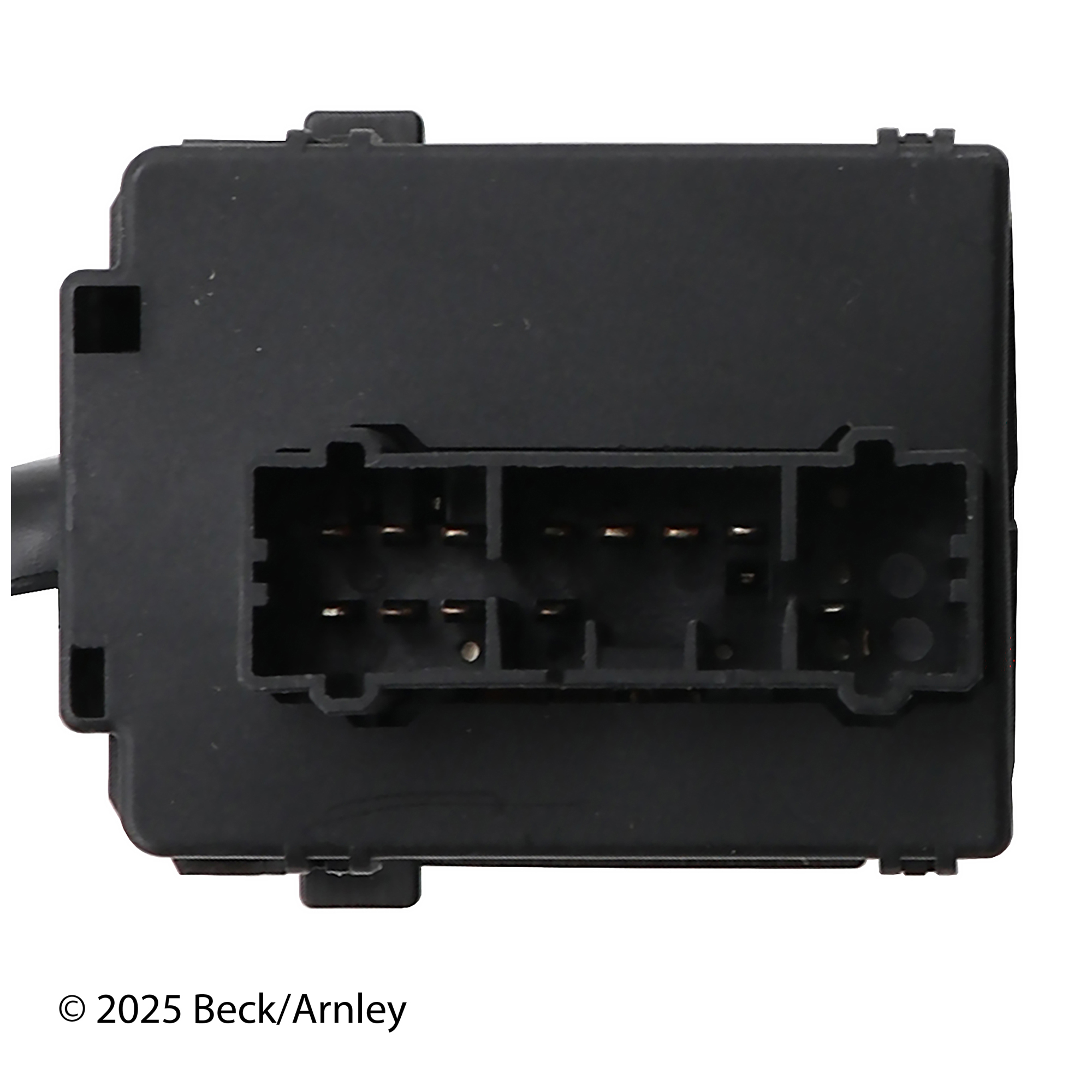 201-2451 Turn Signal Switch, OE Replacement - Image 4