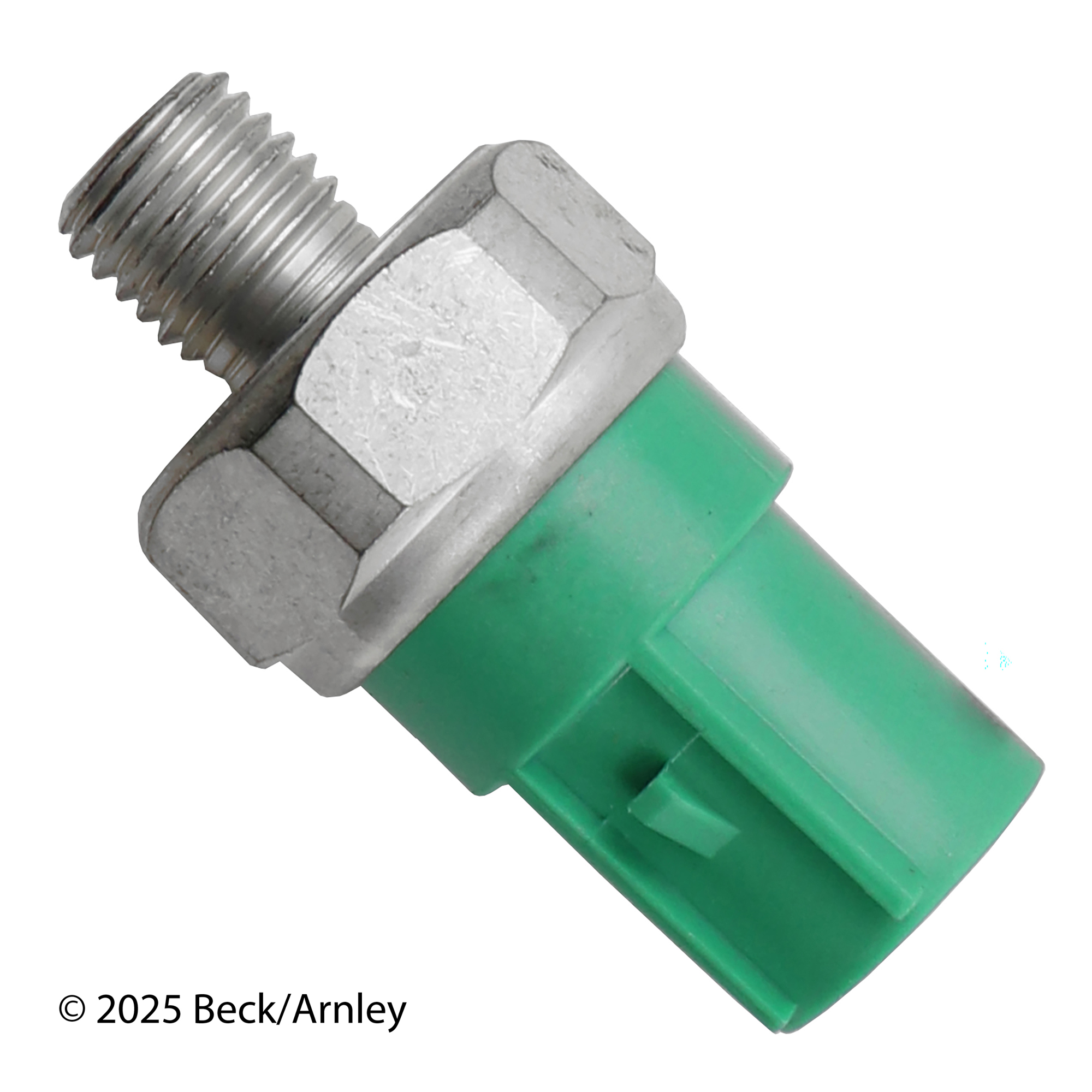 201-2693 Oil Pressure Switch Beck Arnley OE Replacement