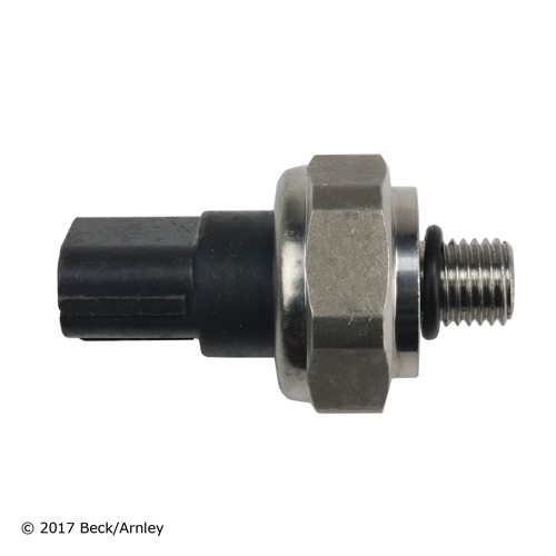 201-2716 Oil Pressure Switch - Image 2