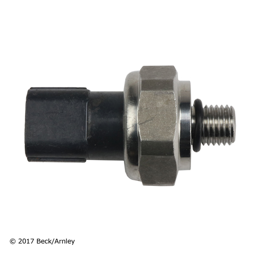 201-2716 Oil Pressure Switch - Image 3