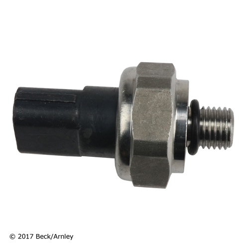 201-2716 Oil Pressure Switch - Image 4