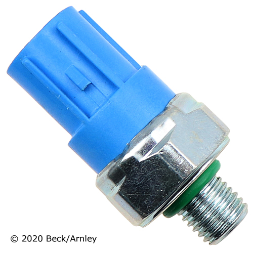 All Drives Auto