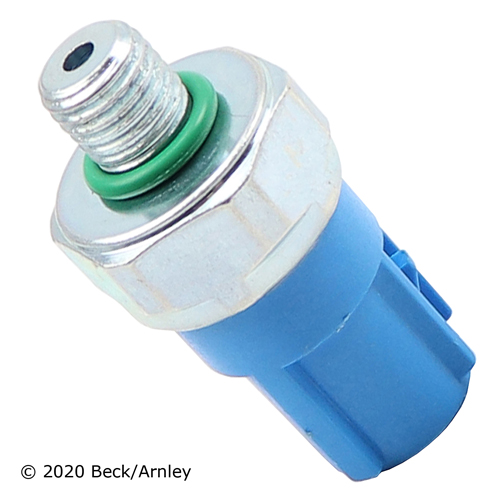 201-2721 Oil Pressure Switch - Image 2