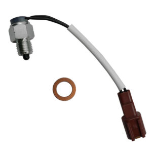 All Drives Auto
