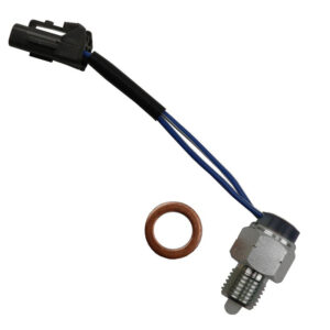 All Drives Auto