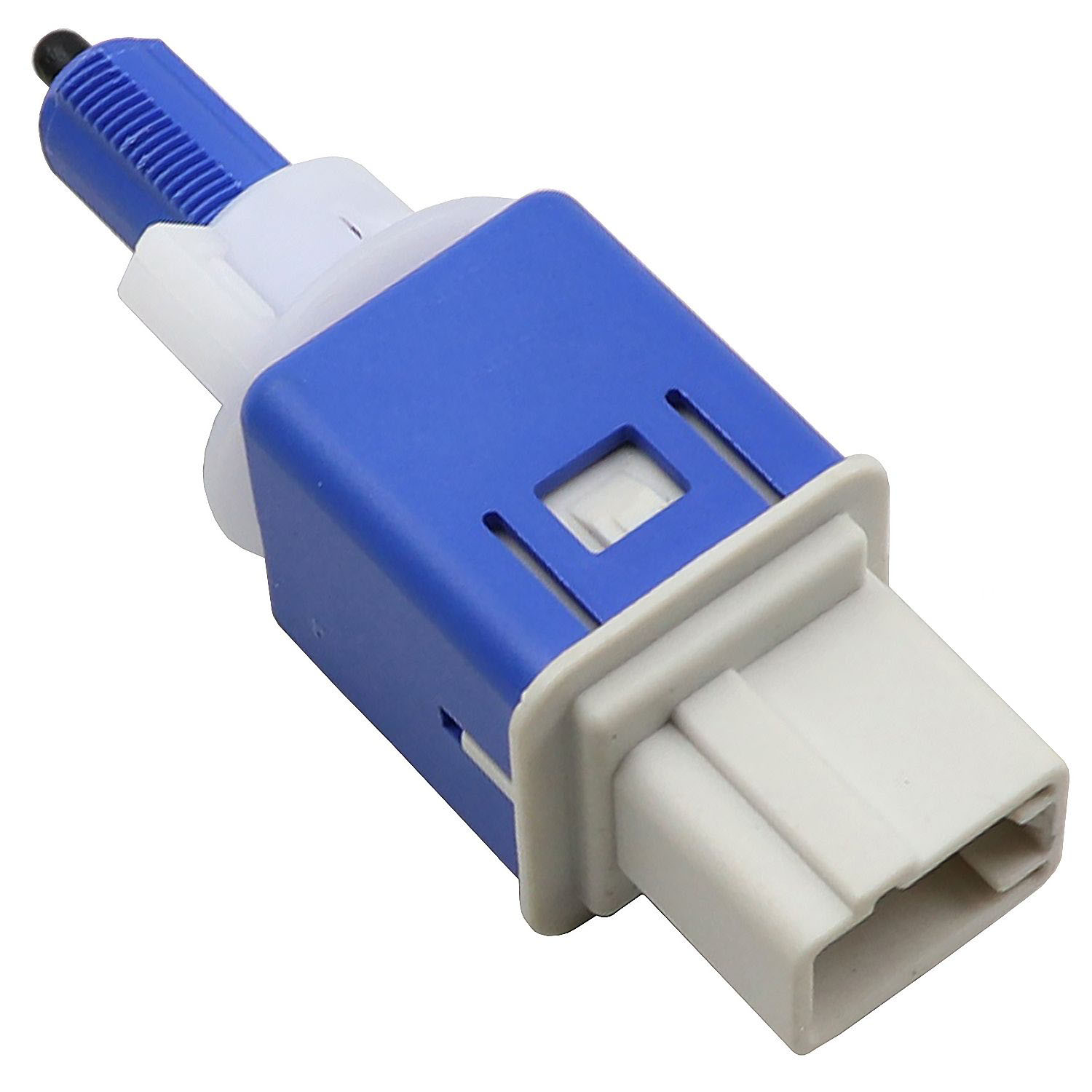 201-2753 Brake Light Switch - Direct Fit, Sold Individually