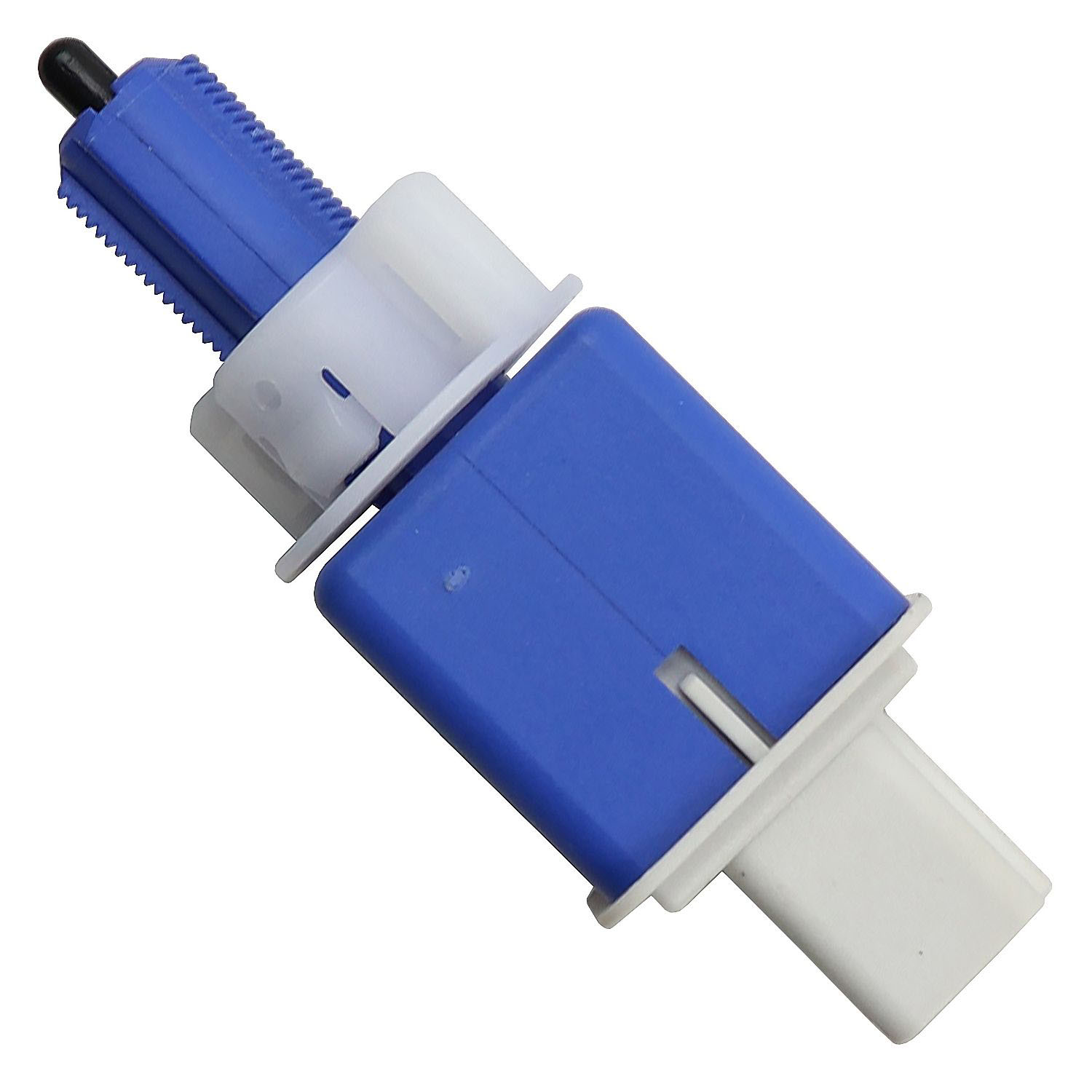 201-2753 Brake Light Switch - Direct Fit, Sold Individually - Image 2