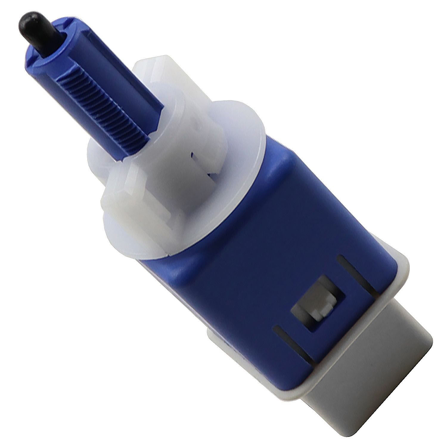 201-2753 Brake Light Switch - Direct Fit, Sold Individually - Image 3