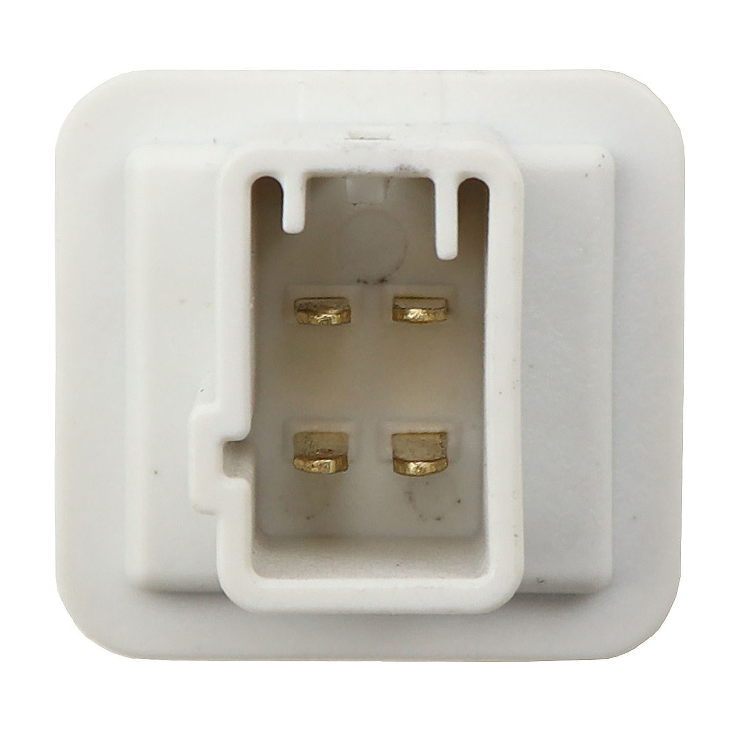 201-2753 Brake Light Switch - Direct Fit, Sold Individually - Image 4